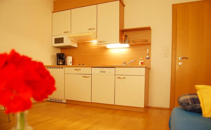 Haus Blankus