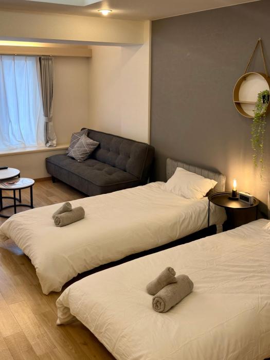 ダイナスティパレス58