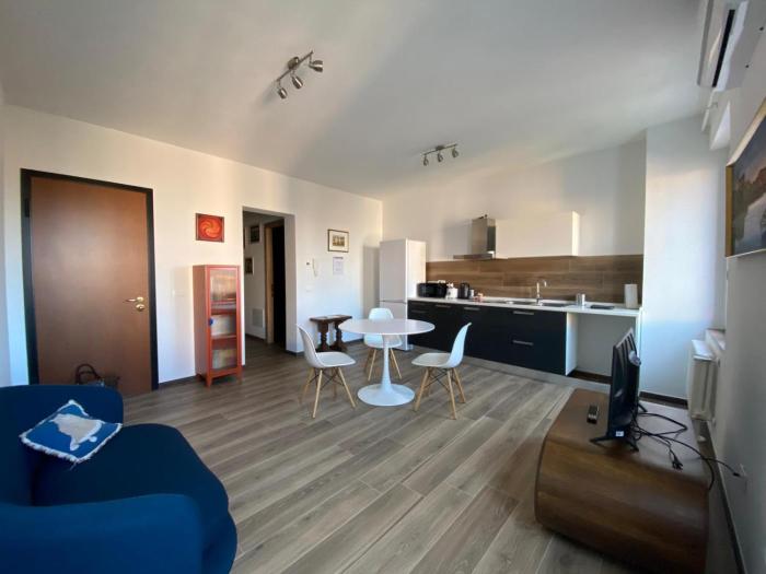 DiVittorio Studio - CasaMellini