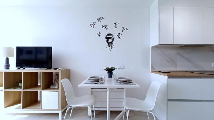 ALOE FREEDOM Maspalomas