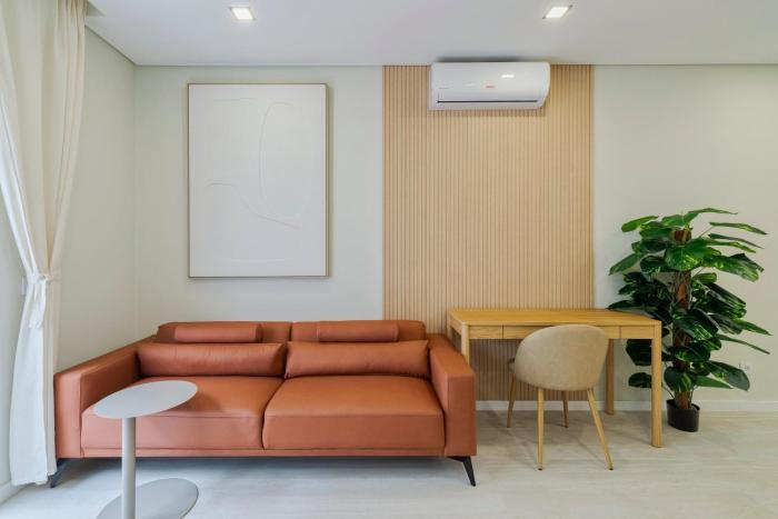 Setúbal Serenity Villa II