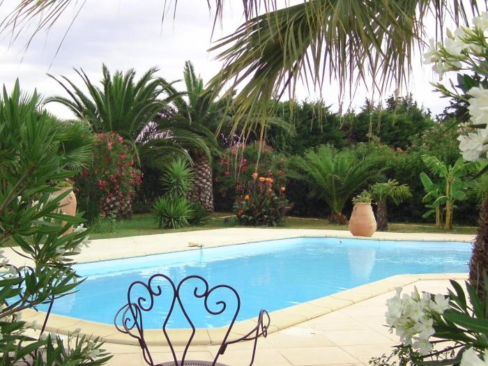 Mer et Campagne sous le soleil de la Côte dAzur