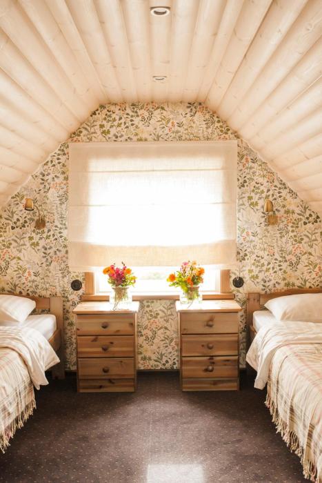 Lammasmäe Puhkekeskus