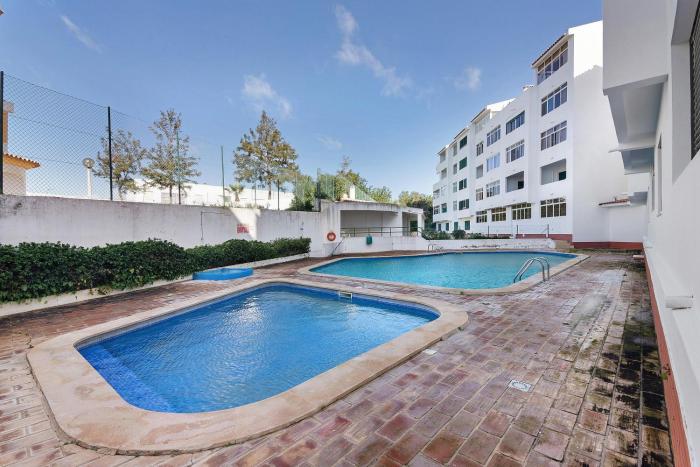 Appartement bella vista