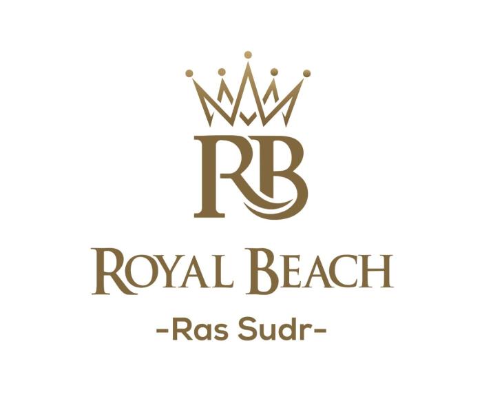 Royal Beach - ras suder