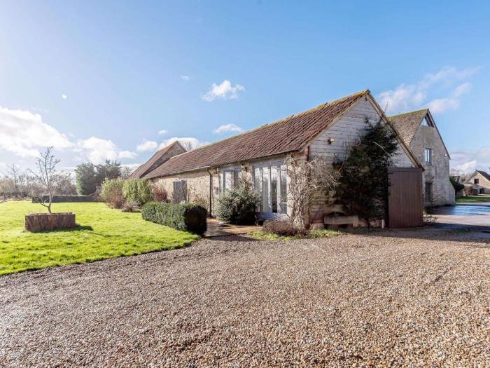 2 Bed in Chippenham oc-77333