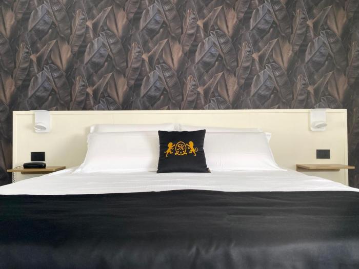 Hotel Max