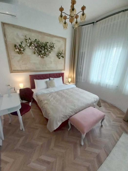 Villa Korzo