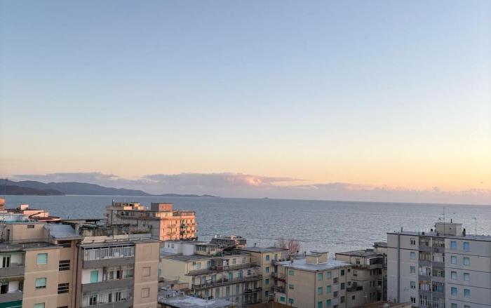 Casa Anita - Follonica