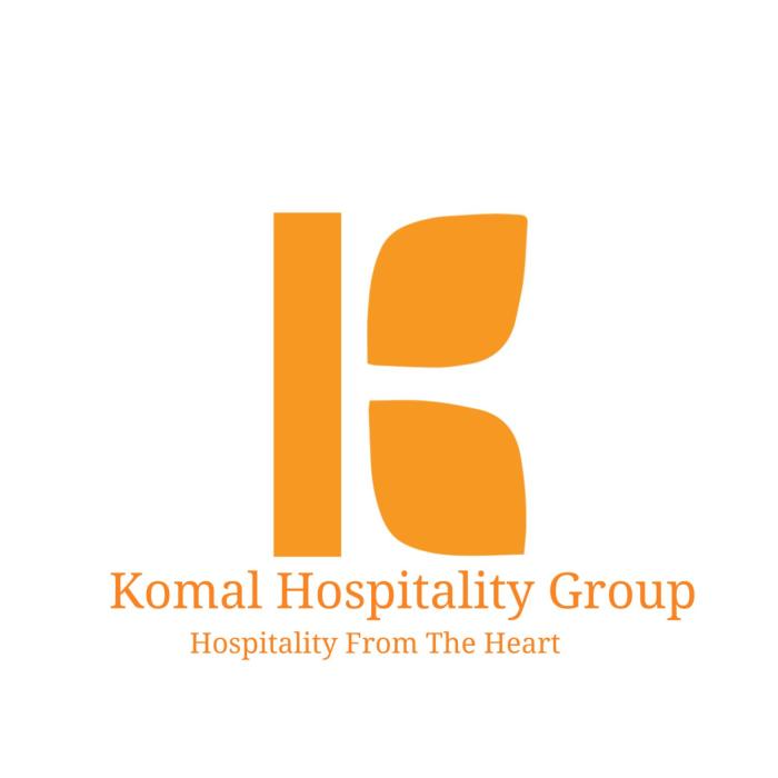 Komal Hotel