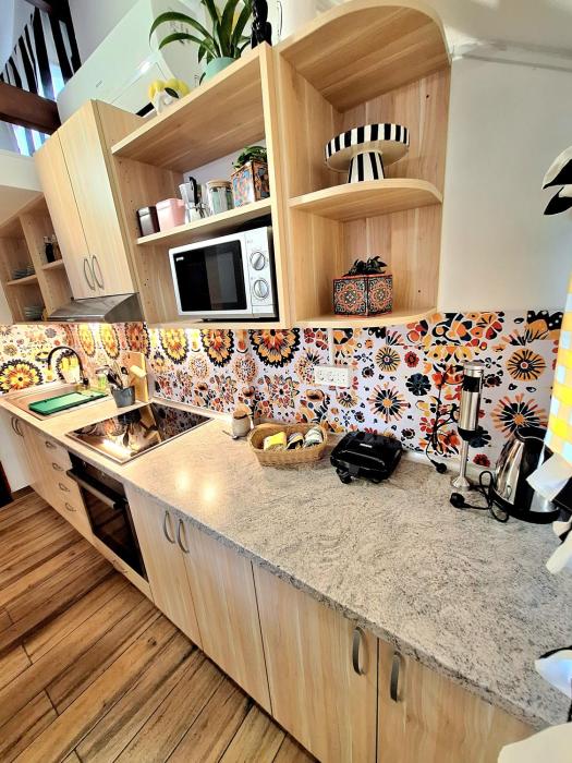 Boho House 6 camp Terme Catez with promotional tickets prices