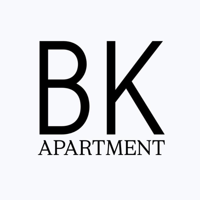 BK Apartment