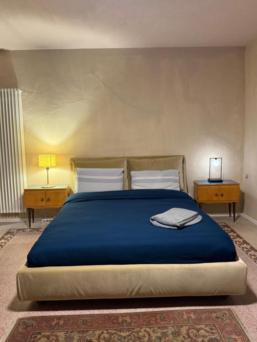 Xenia Signature Guest House