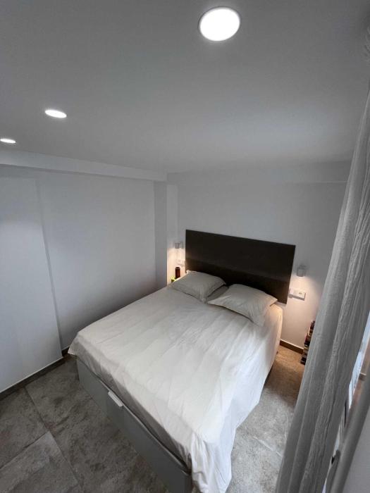 Centro Histórico - Beneficencia Flat