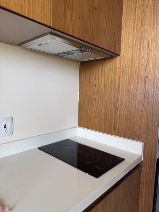 Alof Studio in the Jungle