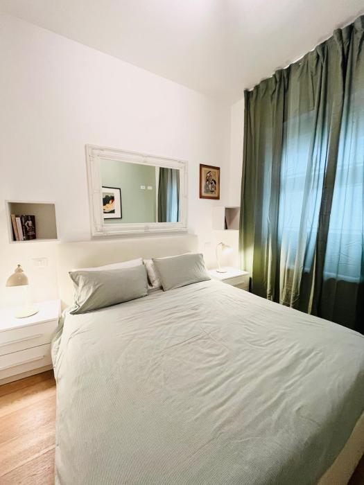 Super Central Station Suite!