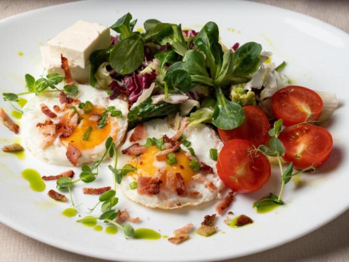 Barrique 24-4 - Breakfast delivered & Minibar - Free Parking -Officially classified guesthouse