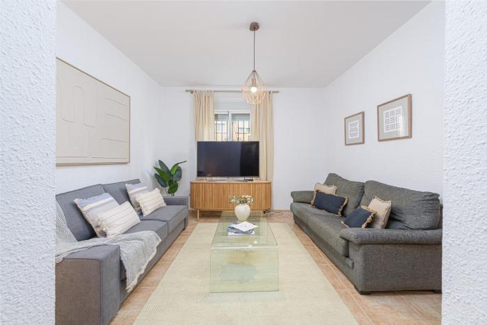 iloftmalaga Postigos 10