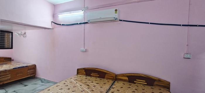 Sharma guest house & Dormitory