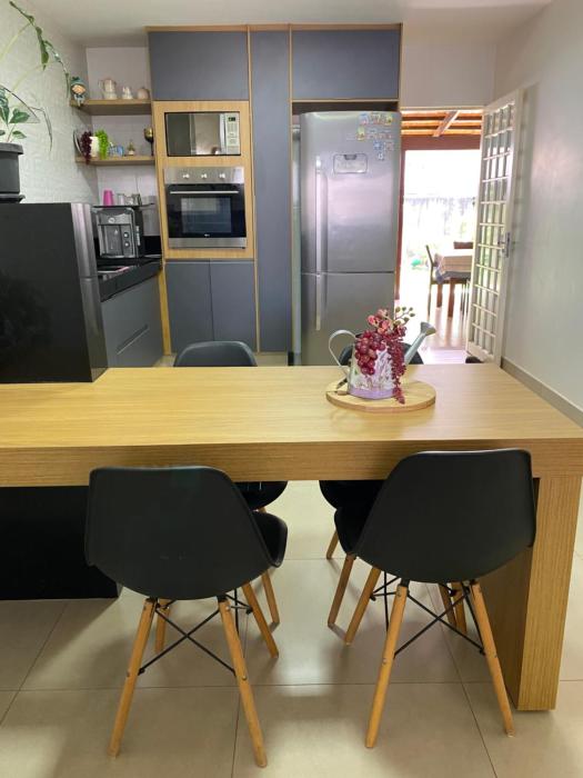 CASA PARA MOTO GP - 7 min de carro autódromo