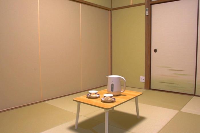 Guest House Orange no Kaze - Vacation STAY 60535v