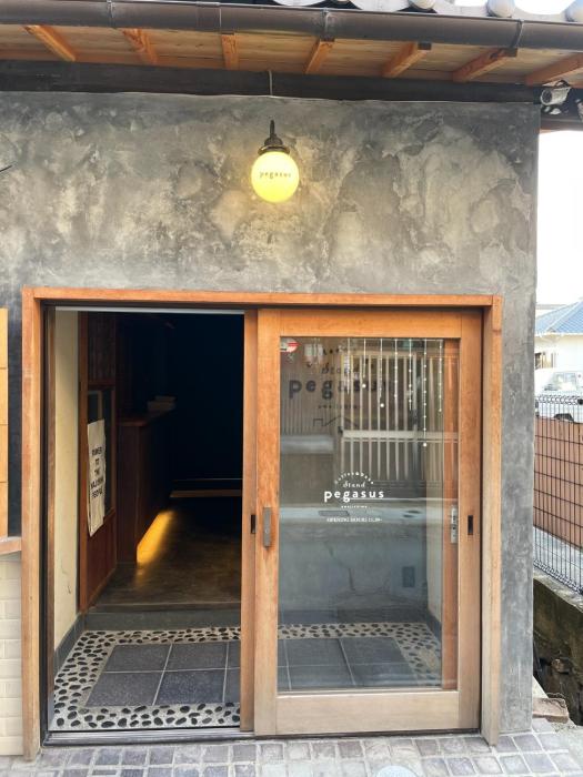 the terrace sumoto - Vacation STAY 70120v