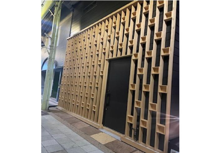 Shingu City - House - Vacation STAY 27971v