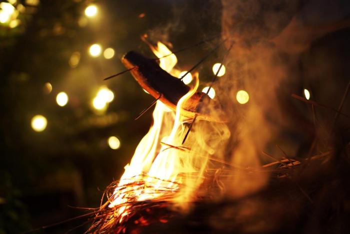 Quiet rental house - Vacation STAY 54156v