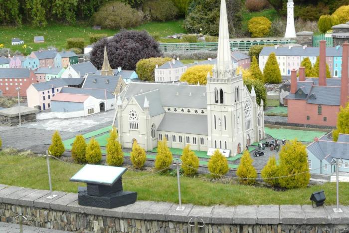 Cozy Clonakilty Nest