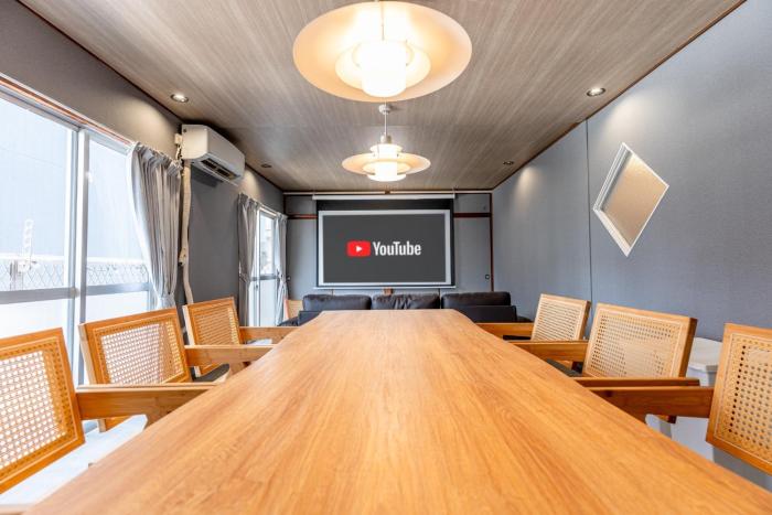 Soejima Building - Vacation STAY 46960v