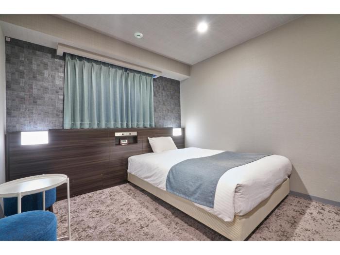 HOTEL VINE OSAKA KITAHAMA - Vacation STAY 55458v