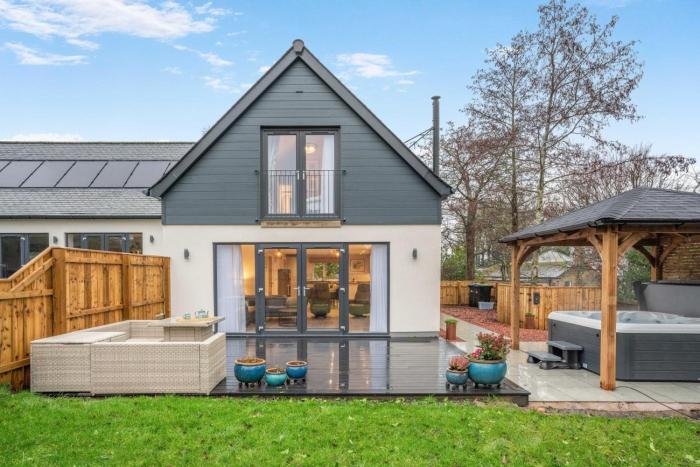 2 Bed in Alnwick oc-e34719