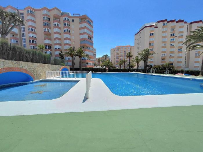 La Caleta