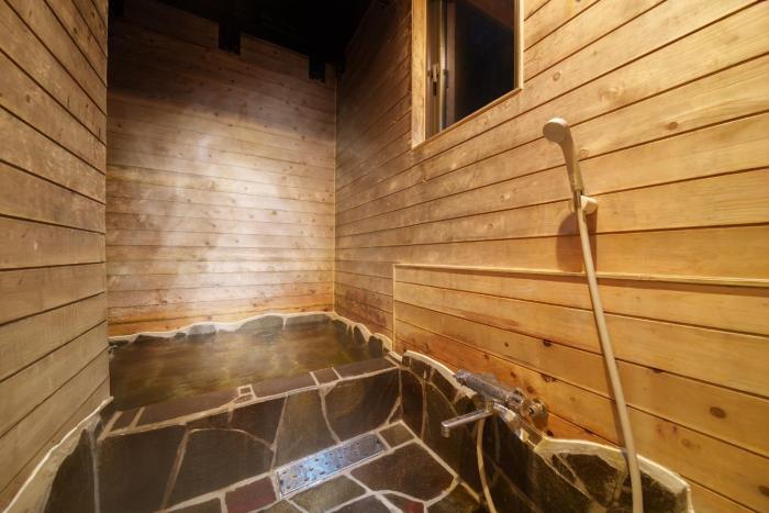 Yufu City - House - Vacation STAY 89607v