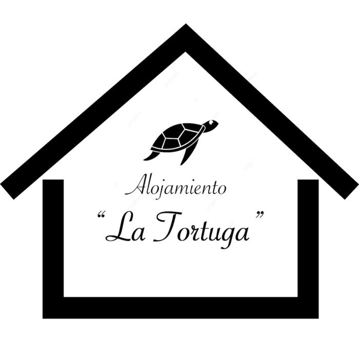 Alojamiento La Tortuga