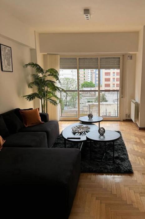 Departamentos del Sur