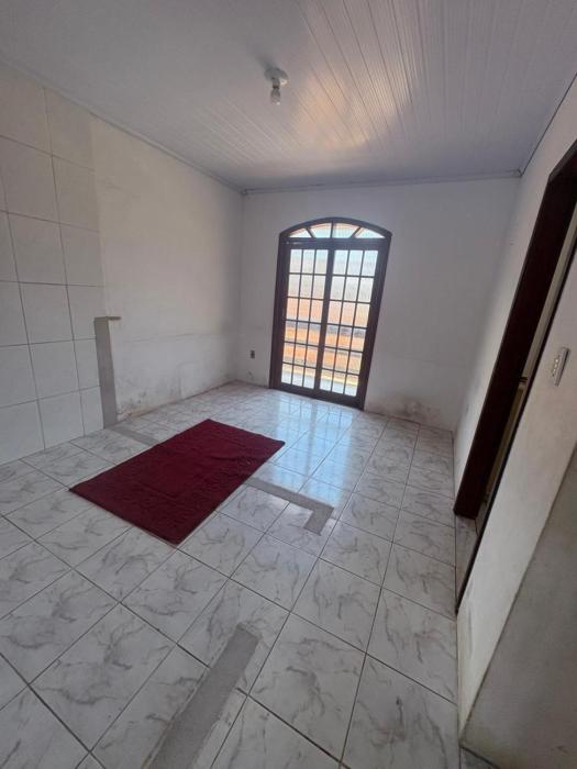 Casa na praia 2 andares com capacidade para 12 pessoas