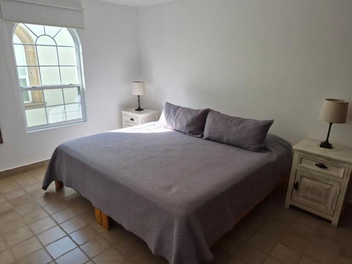 Casa del Árbol Querétaro