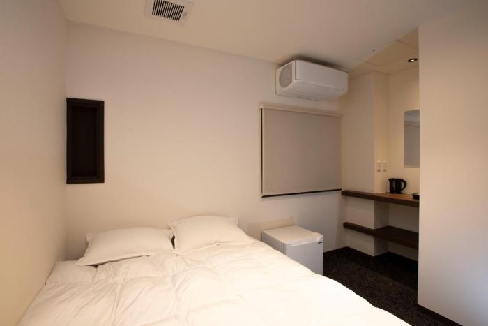 Matsumoto City - Hotel - Vacation STAY 01229v