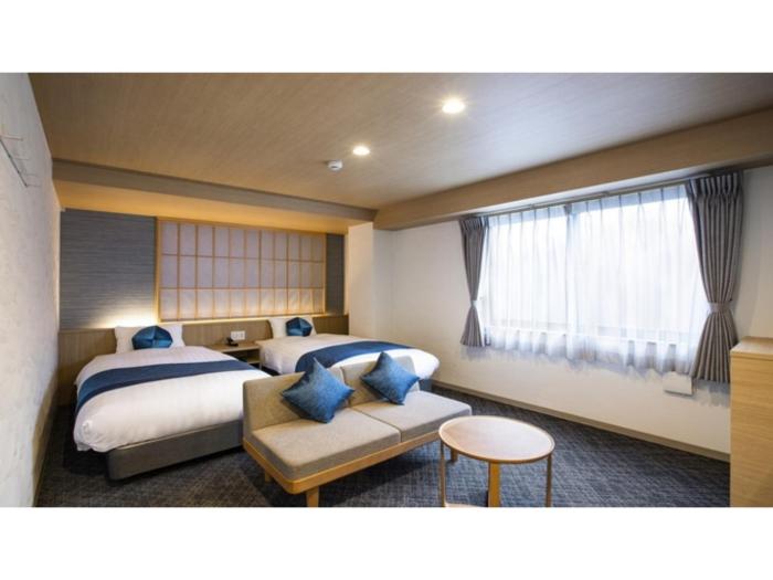 Nimon did, - Vacation STAY 70735v