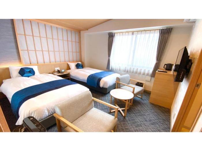 Nimon did, - Vacation STAY 70736v