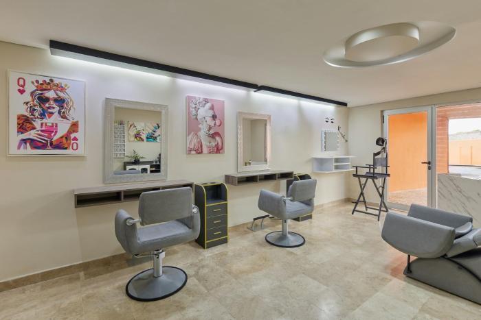 Grand Fiesta Americana Veracruz