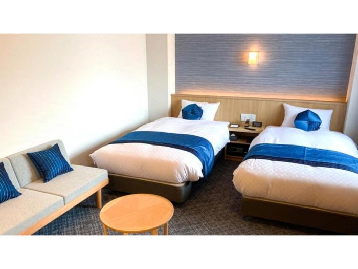 Nimon did, - Vacation STAY 70755v