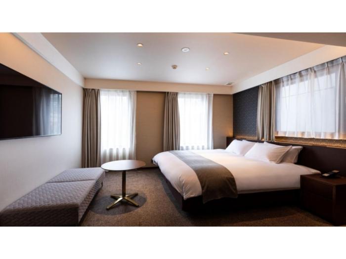 Yoin Hotel Kyoto Gion - Vacation STAY 70727v