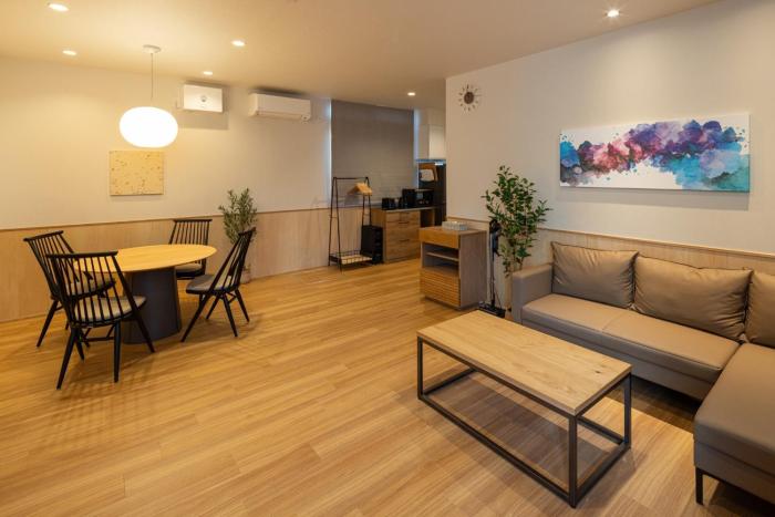 Ashigarashimo District - House - Vacation STAY 28192v