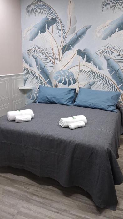 Voglia di Napoli House