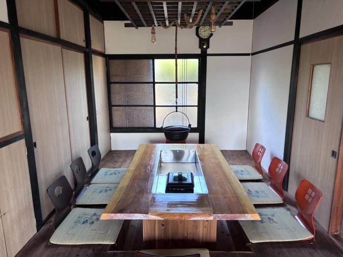 Shima City - House - Vacation STAY 31080v