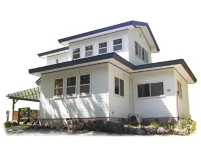 OUR NONVILLAGE - Vacation STAY 32957v