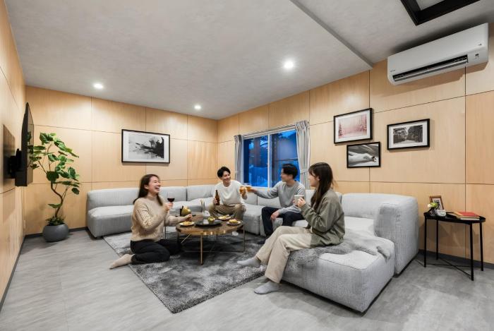 Sorachi County - House - Vacation STAY 44548v