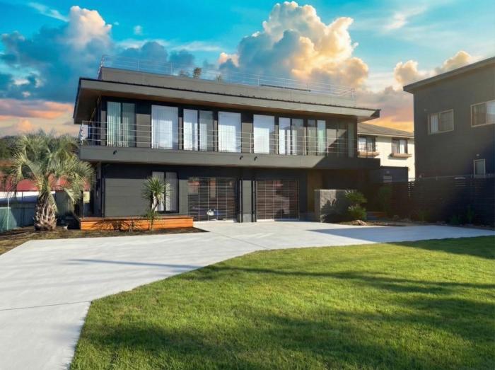 Alibiorux - Vacation STAY 45091v